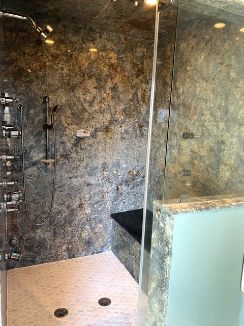 Tiny photo for 35 Revere Drive, South Barrington, IL 60010 (MLS # 12522695)