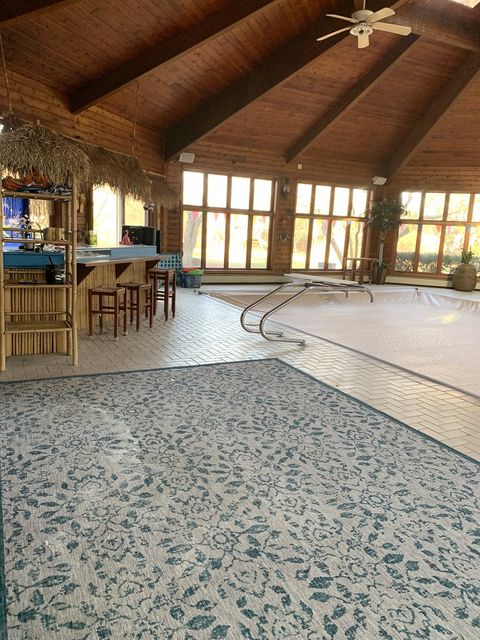 Tiny photo for 35 Revere Drive, South Barrington, IL 60010 (MLS # 12522695)