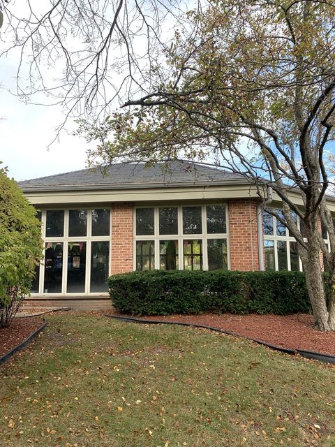 Tiny photo for 35 Revere Drive, South Barrington, IL 60010 (MLS # 12522695)