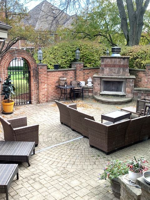 Tiny photo for 35 Revere Drive, South Barrington, IL 60010 (MLS # 12522695)