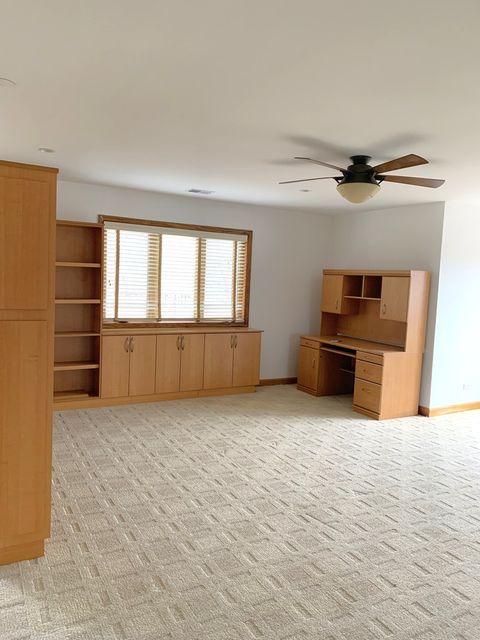 Tiny photo for 35 Revere Drive, South Barrington, IL 60010 (MLS # 12522695)