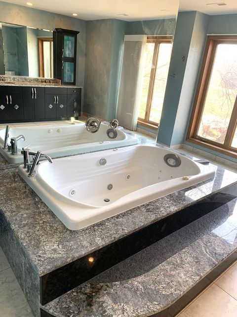 Tiny photo for 35 Revere Drive, South Barrington, IL 60010 (MLS # 12522695)