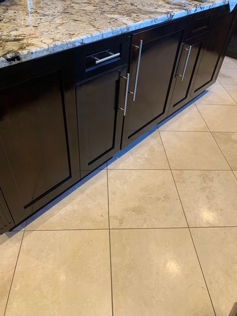 Tiny photo for 35 Revere Drive, South Barrington, IL 60010 (MLS # 12522695)