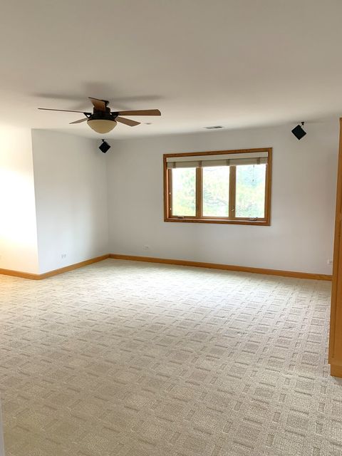 Tiny photo for 35 Revere Drive, South Barrington, IL 60010 (MLS # 12522695)