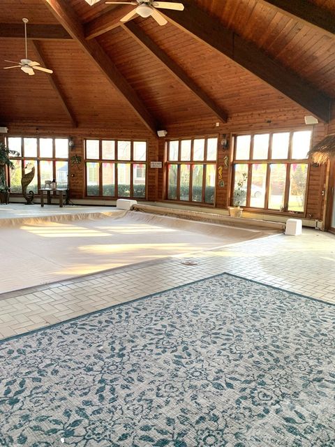 Tiny photo for 35 Revere Drive, South Barrington, IL 60010 (MLS # 12522695)