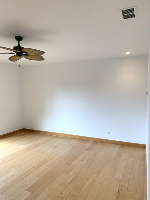 Tiny photo for 35 Revere Drive, South Barrington, IL 60010 (MLS # 12522695)