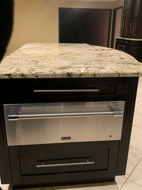 Tiny photo for 35 Revere Drive, South Barrington, IL 60010 (MLS # 12522695)