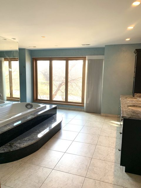 Tiny photo for 35 Revere Drive, South Barrington, IL 60010 (MLS # 12522695)