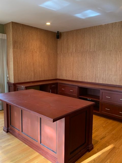 Tiny photo for 35 Revere Drive, South Barrington, IL 60010 (MLS # 12522695)