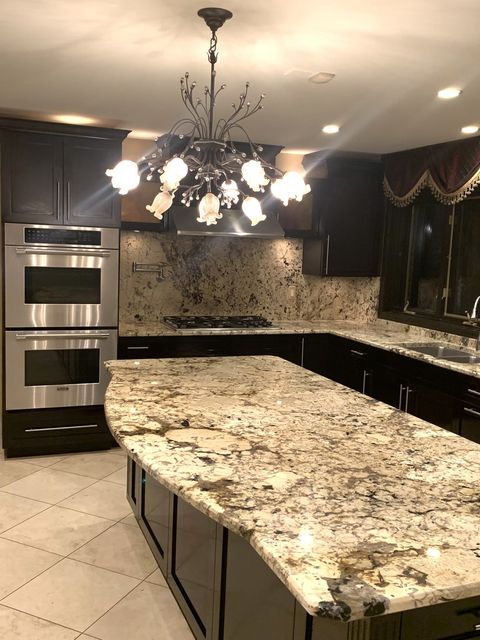 Tiny photo for 35 Revere Drive, South Barrington, IL 60010 (MLS # 12522695)