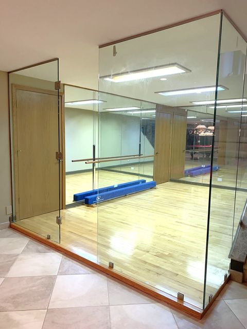 Tiny photo for 35 Revere Drive, South Barrington, IL 60010 (MLS # 12522695)