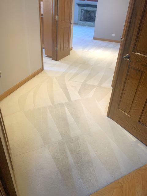 Tiny photo for 35 Revere Drive, South Barrington, IL 60010 (MLS # 12522695)