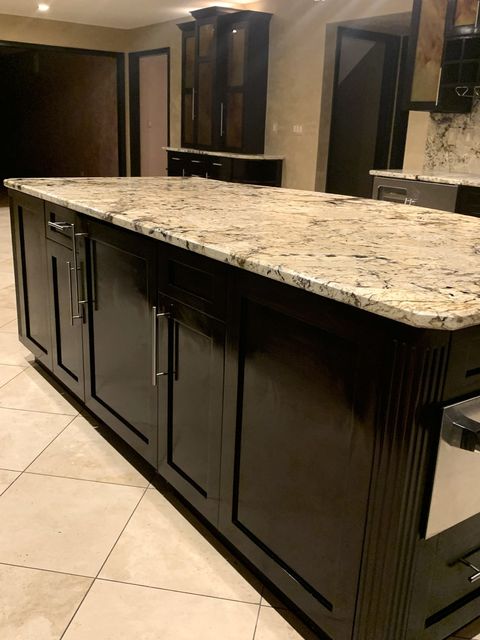 Tiny photo for 35 Revere Drive, South Barrington, IL 60010 (MLS # 12522695)