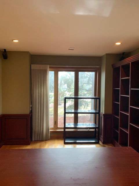 Tiny photo for 35 Revere Drive, South Barrington, IL 60010 (MLS # 12522695)