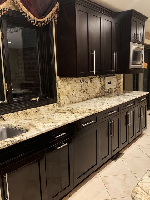 Tiny photo for 35 Revere Drive, South Barrington, IL 60010 (MLS # 12522695)