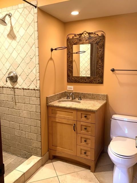 Tiny photo for 35 Revere Drive, South Barrington, IL 60010 (MLS # 12522695)