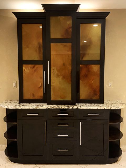 Tiny photo for 35 Revere Drive, South Barrington, IL 60010 (MLS # 12522695)