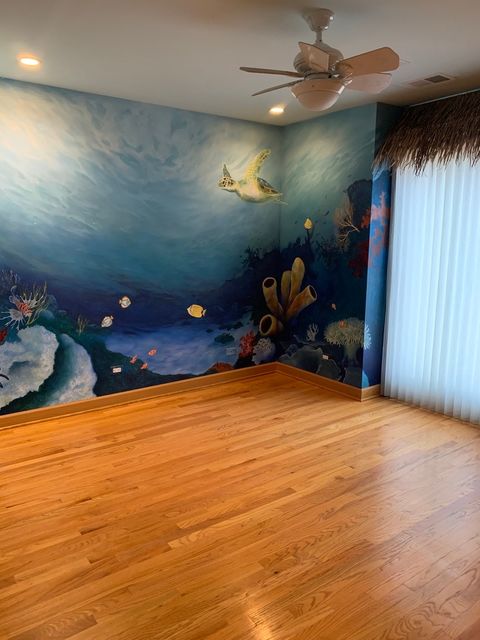 Tiny photo for 35 Revere Drive, South Barrington, IL 60010 (MLS # 12522695)