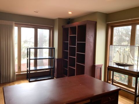 Tiny photo for 35 Revere Drive, South Barrington, IL 60010 (MLS # 12522695)