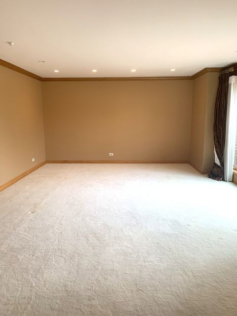 Tiny photo for 35 Revere Drive, South Barrington, IL 60010 (MLS # 12522695)