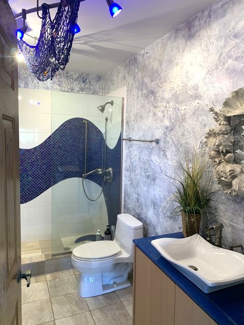 Tiny photo for 35 Revere Drive, South Barrington, IL 60010 (MLS # 12522695)