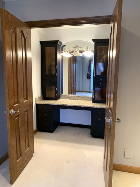 Tiny photo for 35 Revere Drive, South Barrington, IL 60010 (MLS # 12522695)