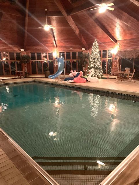 Tiny photo for 35 Revere Drive, South Barrington, IL 60010 (MLS # 12522695)