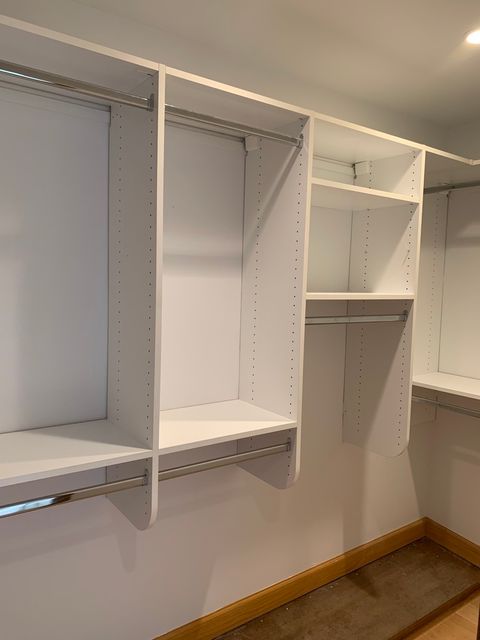 Tiny photo for 35 Revere Drive, South Barrington, IL 60010 (MLS # 12522695)