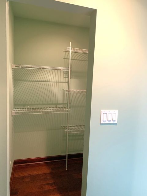 Tiny photo for 35 Revere Drive, South Barrington, IL 60010 (MLS # 12522695)