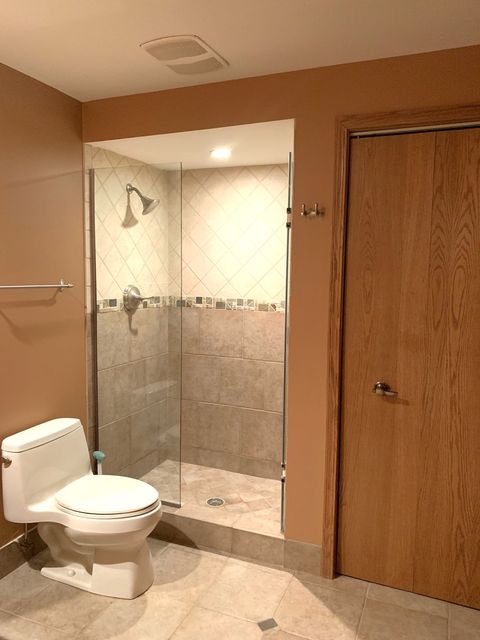 Tiny photo for 35 Revere Drive, South Barrington, IL 60010 (MLS # 12522695)