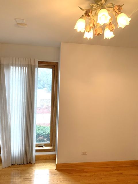 Tiny photo for 35 Revere Drive, South Barrington, IL 60010 (MLS # 12522695)