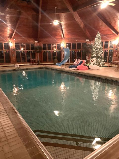 Tiny photo for 35 Revere Drive, South Barrington, IL 60010 (MLS # 12522695)