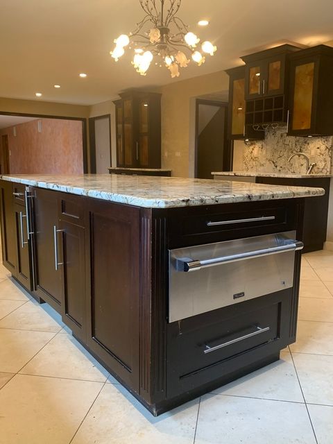 Tiny photo for 35 Revere Drive, South Barrington, IL 60010 (MLS # 12522695)