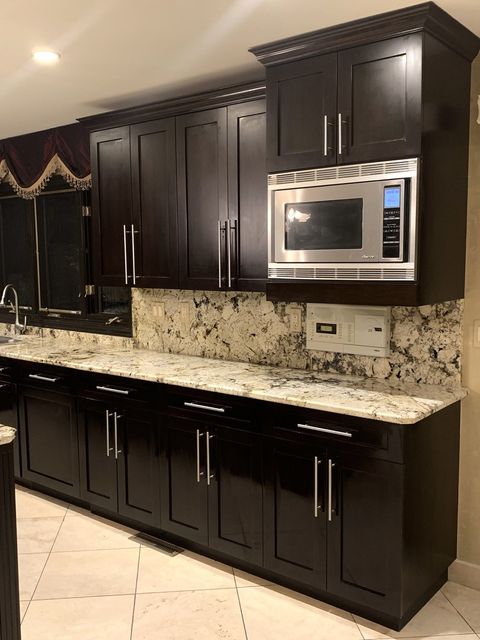 Tiny photo for 35 Revere Drive, South Barrington, IL 60010 (MLS # 12522695)