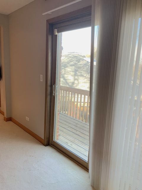 Tiny photo for 35 Revere Drive, South Barrington, IL 60010 (MLS # 12522695)