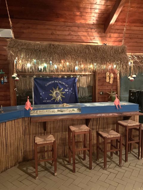 Tiny photo for 35 Revere Drive, South Barrington, IL 60010 (MLS # 12522695)