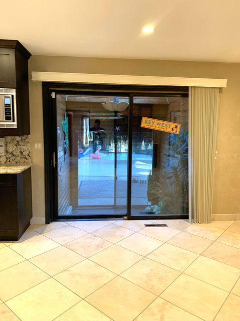 Tiny photo for 35 Revere Drive, South Barrington, IL 60010 (MLS # 12522695)