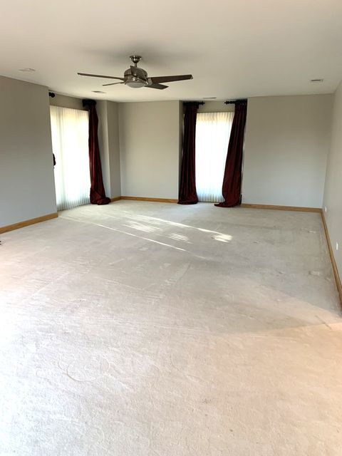 Tiny photo for 35 Revere Drive, South Barrington, IL 60010 (MLS # 12522695)