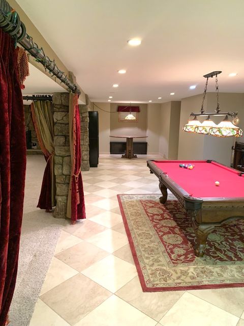 Tiny photo for 35 Revere Drive, South Barrington, IL 60010 (MLS # 12522695)