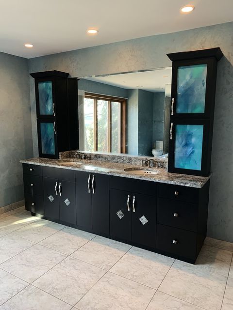 Tiny photo for 35 Revere Drive, South Barrington, IL 60010 (MLS # 12522695)