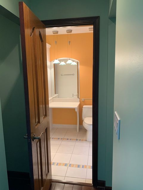 Tiny photo for 35 Revere Drive, South Barrington, IL 60010 (MLS # 12522695)