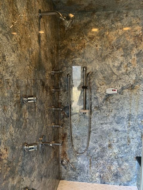 Tiny photo for 35 Revere Drive, South Barrington, IL 60010 (MLS # 12522695)