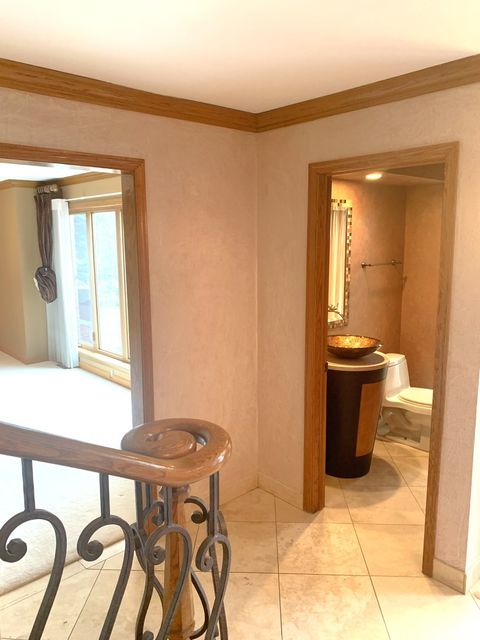 Tiny photo for 35 Revere Drive, South Barrington, IL 60010 (MLS # 12522695)