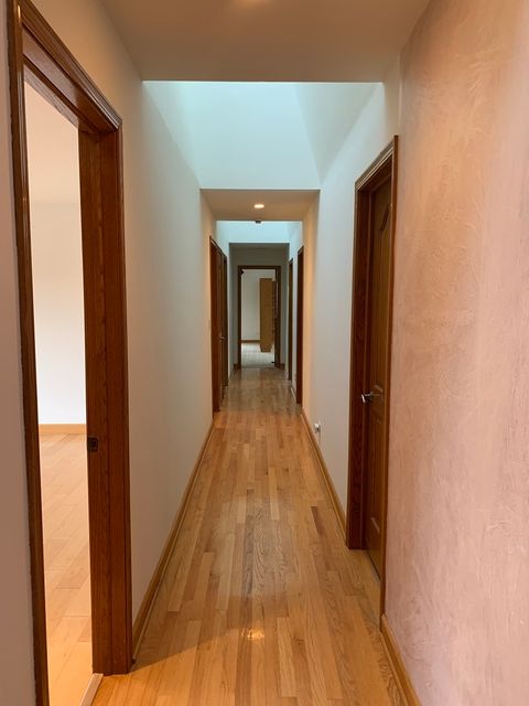 Tiny photo for 35 Revere Drive, South Barrington, IL 60010 (MLS # 12522695)