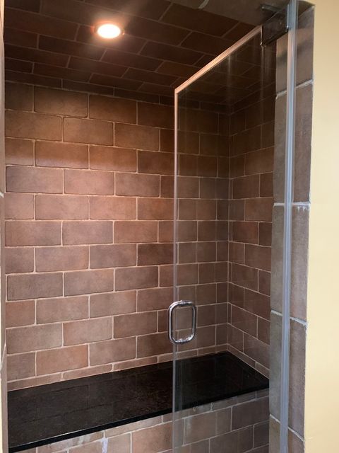 Tiny photo for 35 Revere Drive, South Barrington, IL 60010 (MLS # 12522695)