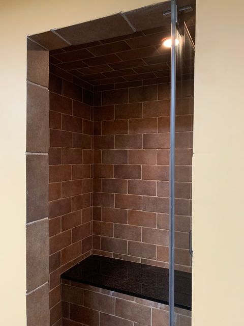 Tiny photo for 35 Revere Drive, South Barrington, IL 60010 (MLS # 12522695)