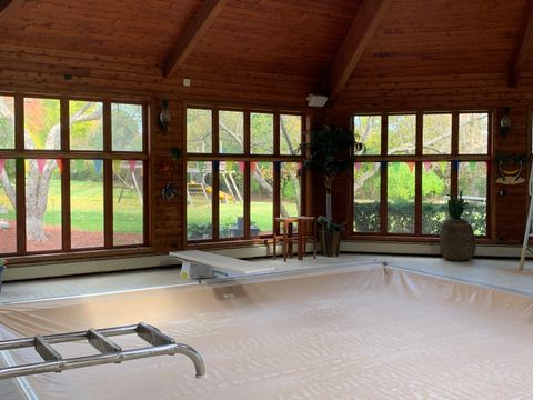 Tiny photo for 35 Revere Drive, South Barrington, IL 60010 (MLS # 12522695)