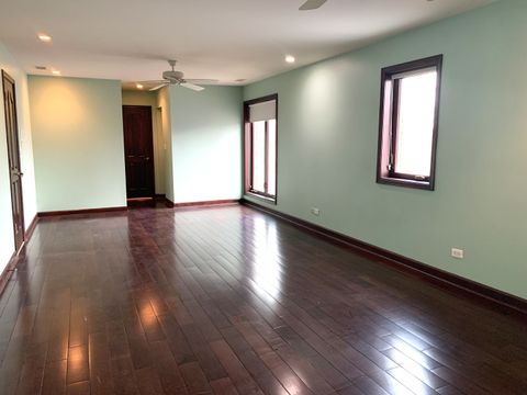 Tiny photo for 35 Revere Drive, South Barrington, IL 60010 (MLS # 12522695)