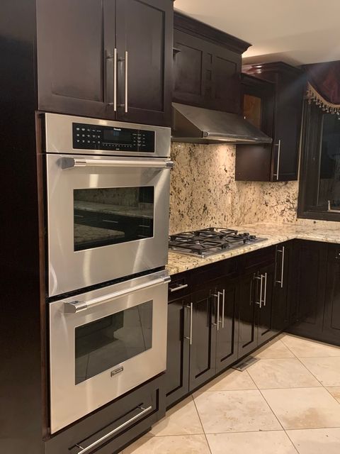 Tiny photo for 35 Revere Drive, South Barrington, IL 60010 (MLS # 12522695)