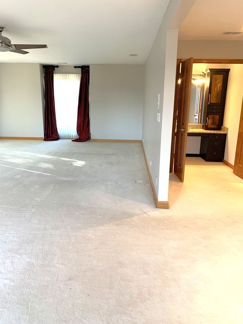 Tiny photo for 35 Revere Drive, South Barrington, IL 60010 (MLS # 12522695)